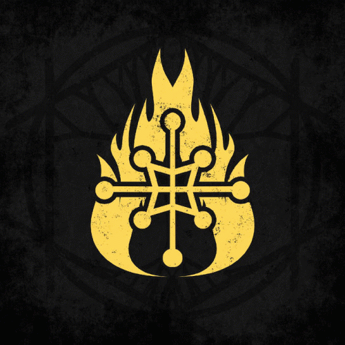 Erdling : Eis und Feuer